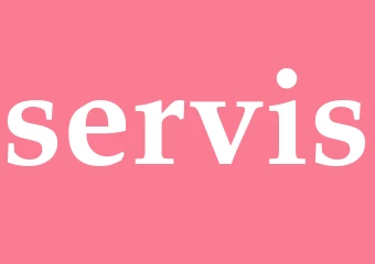 Synonym servis