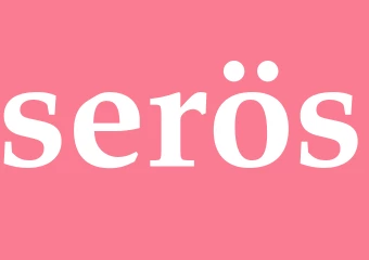 Synonym serös