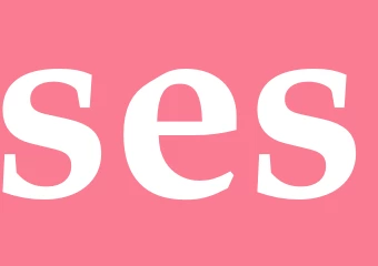 Synonym ses