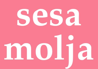 Synonym sesamolja