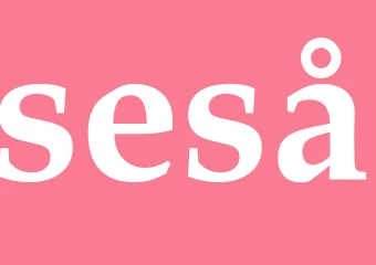 Synonym seså