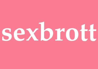 Synonym sexbrott
