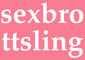 Synonym sexbrottsling
