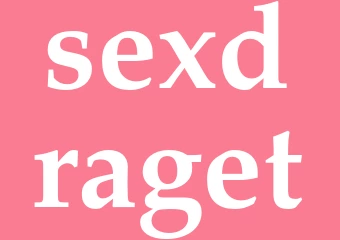 Synonym sexdraget