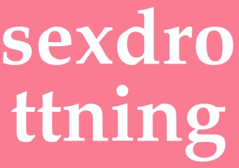 Synonym sexdrottning