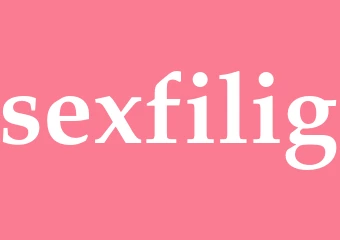 Synonym sexfilig