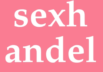 Synonym sexhandel