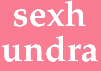 Synonym sexhundra
