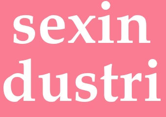 Synonym sexindustri