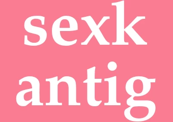 Synonym sexkantig