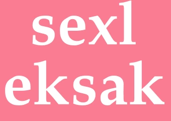 Synonym sexleksak