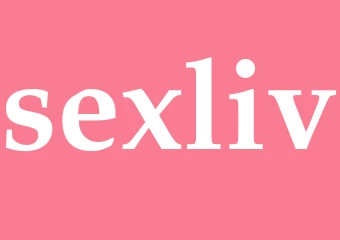 Synonym sexliv