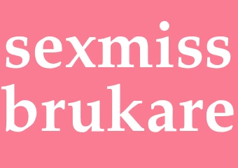 Synonym sexmissbrukare