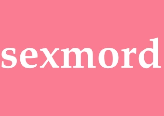 Synonym sexmord