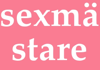 Synonym sexmästare