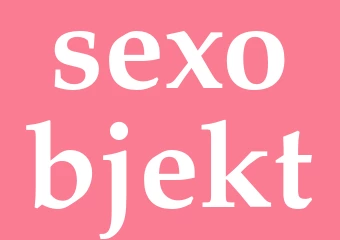 Synonym sexobjekt