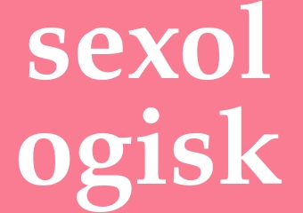 Synonym sexologisk