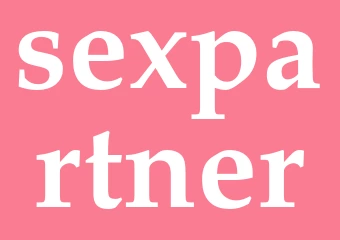 Synonym sexpartner