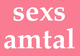 Synonym sexsamtal
