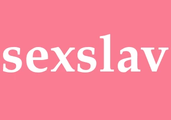 Synonym sexslav