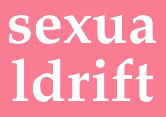 Synonym sexualdrift