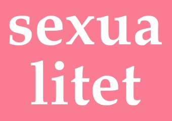 Synonym sexualitet