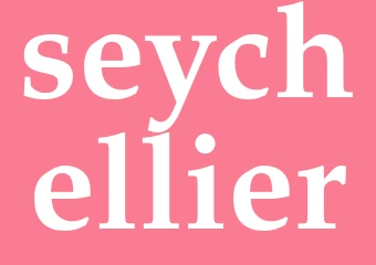 Synonym seychellier