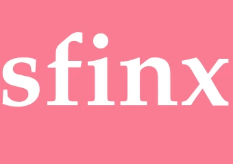 Synonym sfinx