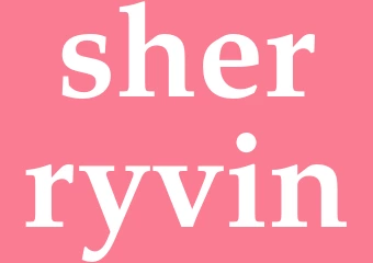 Synonym sherryvin