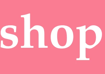 Synonym shop