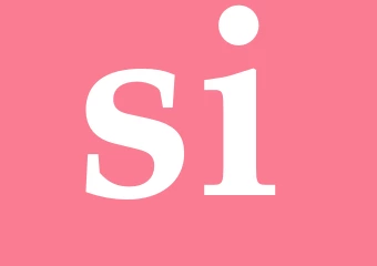 Synonym si