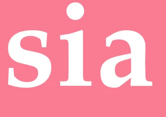 Synonym sia