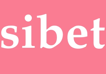Synonym sibet