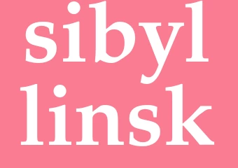 Synonym sibyllinsk