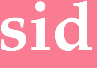 Synonym sid