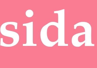 Synonym sida