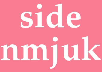 Synonym sidenmjuk