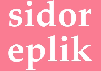 Synonym sidoreplik