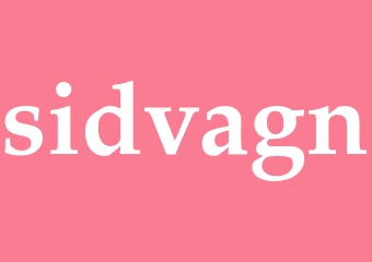 Synonym sidvagn