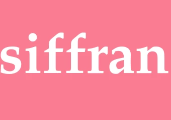 Synonym siffran