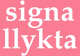 Synonym signallykta