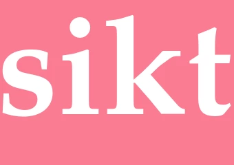 Synonym sikt