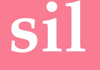 Synonym sil