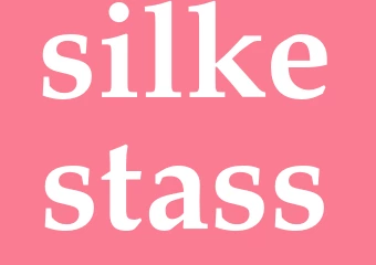 Synonym silkestass