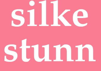 Synonym silkestunn