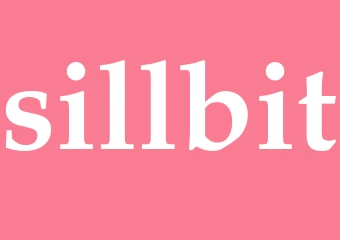 Synonym sillbit