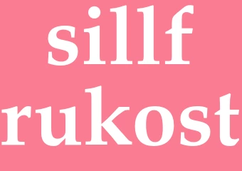 Synonym sillfrukost