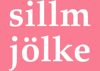 Synonym sillmjölke