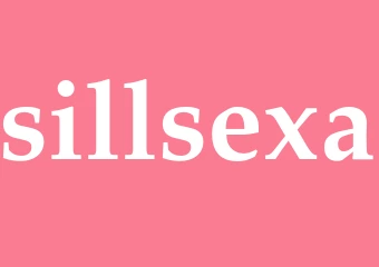 Synonym sillsexa