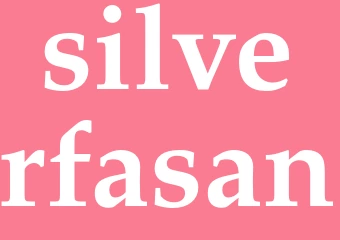 Synonym silverfasan